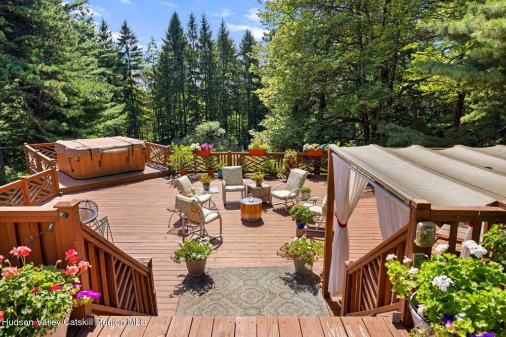 227 Mountain Rest Road, New Paltz, NY 12561 - Photo 43 of 50