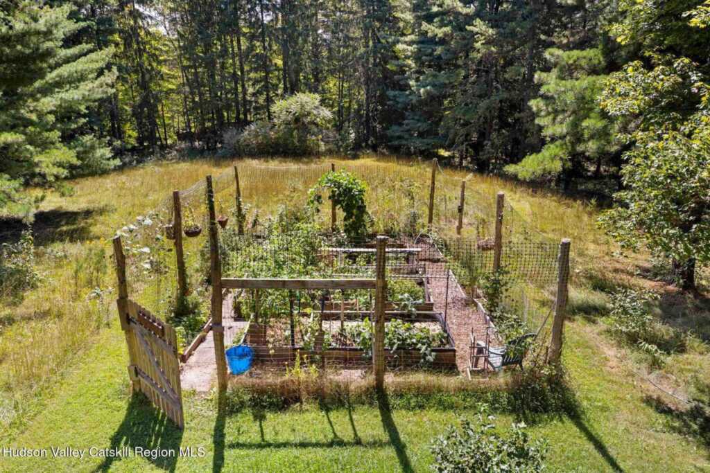 227 Mountain Rest Road, New Paltz, NY 12561 - Photo 45 of 50