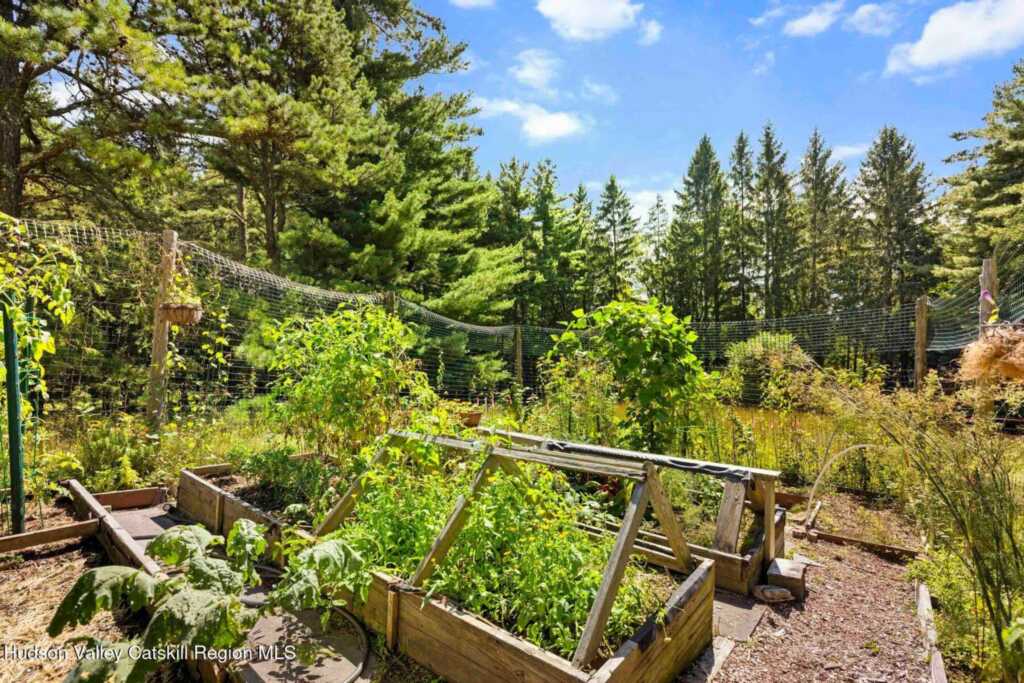 227 Mountain Rest Road, New Paltz, NY 12561 - Photo 46 of 50