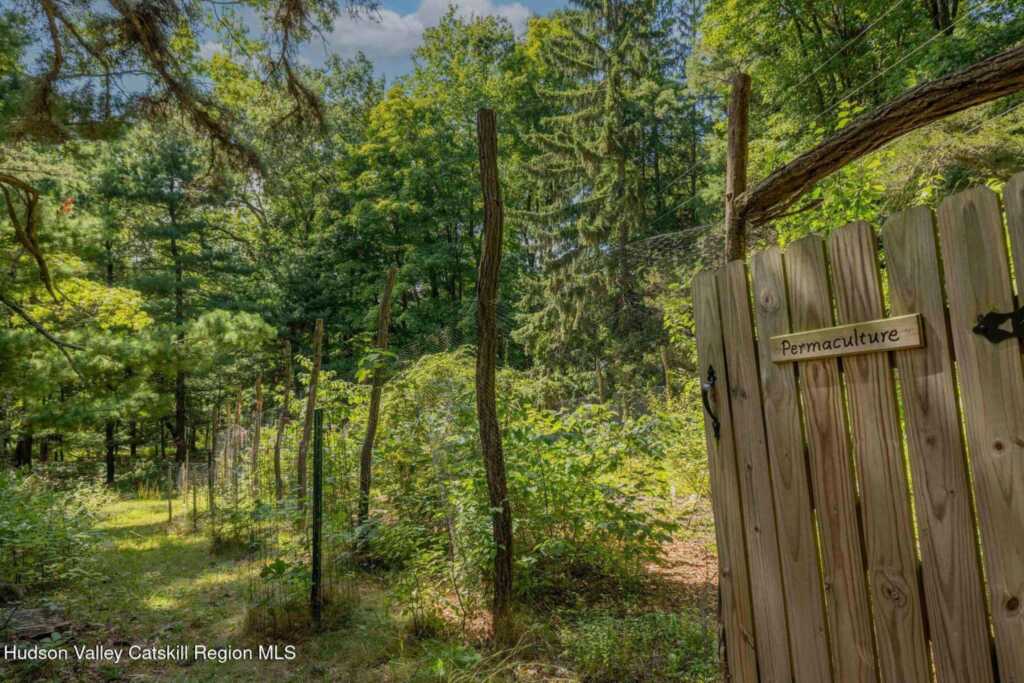 227 Mountain Rest Road, New Paltz, NY 12561 - Photo 48 of 50