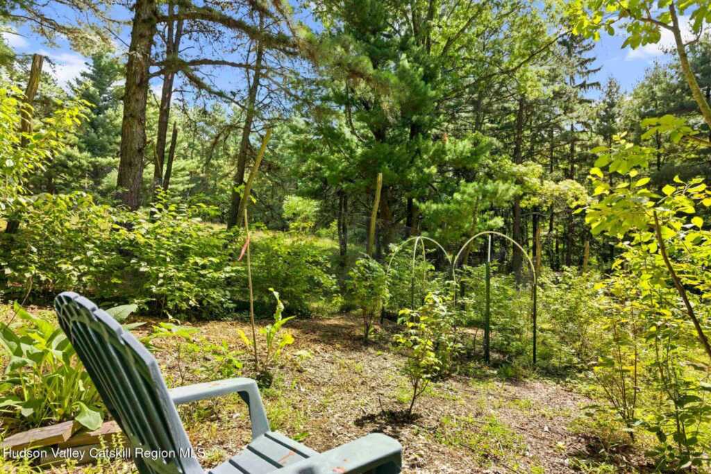 227 Mountain Rest Road, New Paltz, NY 12561 - Photo 49 of 50
