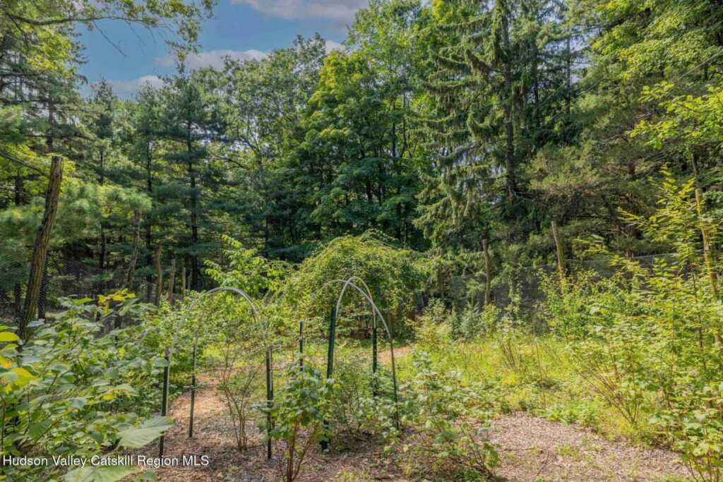227 Mountain Rest Road, New Paltz, NY 12561 - Photo 50 of 50