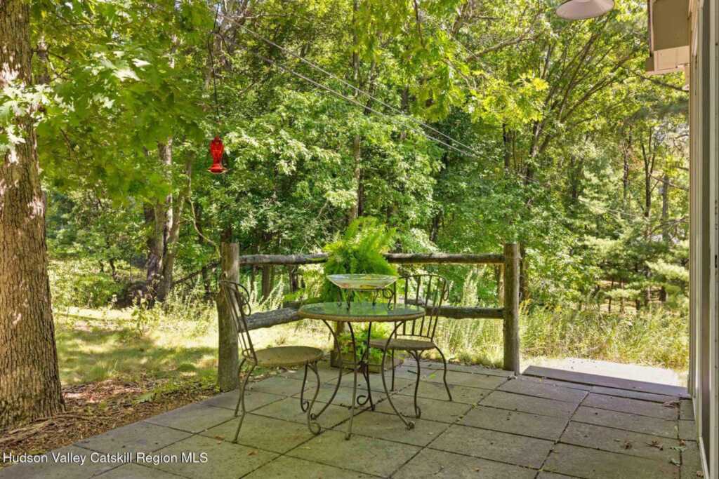 227 Mountain Rest Road, New Paltz, NY 12561 - Photo 6 of 50