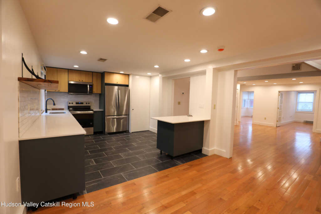 730 Broadway, Unit #2, Kingston, NY 12401 - Photo 10 of 13