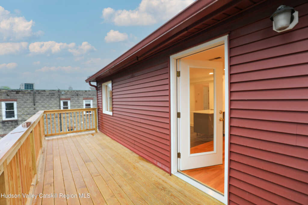 730 Broadway, Unit #2, Kingston, NY 12401 - Photo 11 of 13