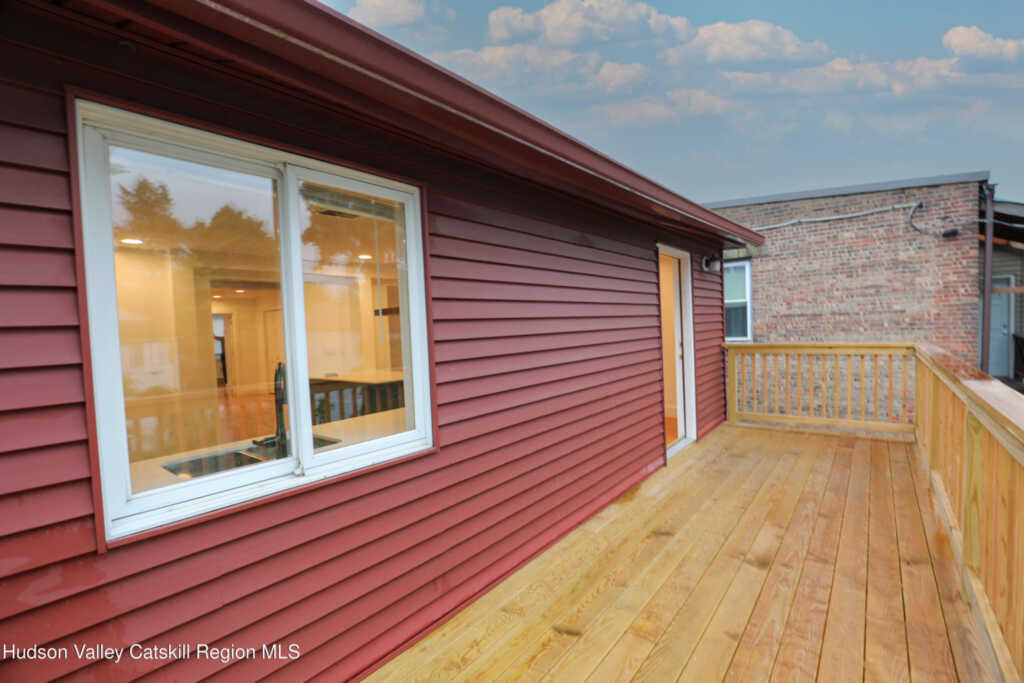 730 Broadway, Unit #2, Kingston, NY 12401 - Photo 12 of 13