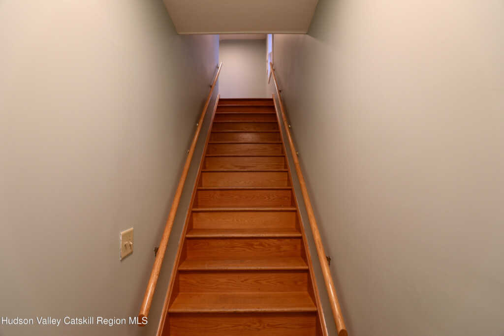 730 Broadway, Unit #2, Kingston, NY 12401 - Photo 13 of 13