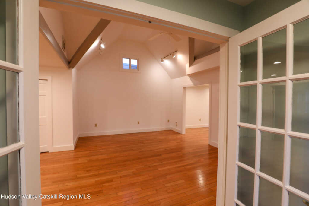 730 Broadway, Unit #2, Kingston, NY 12401 - Photo 2 of 13