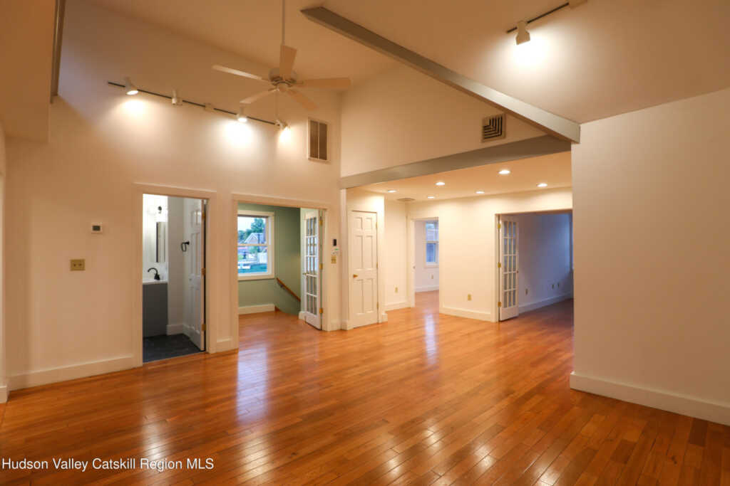 730 Broadway, Unit #2, Kingston, NY 12401 - Photo 3 of 13