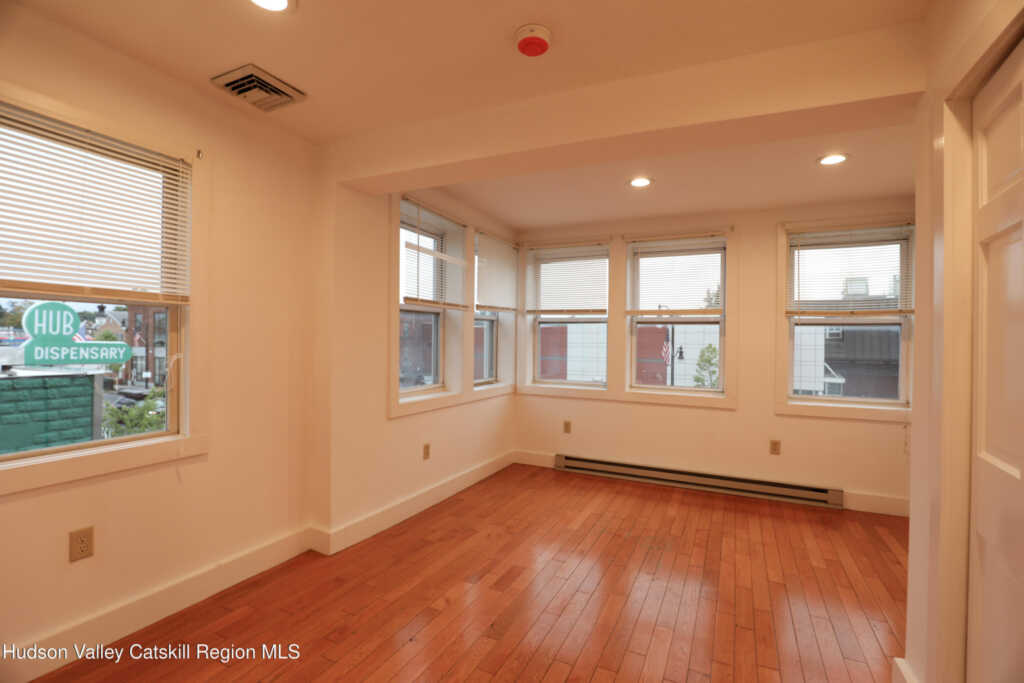 730 Broadway, Unit #2, Kingston, NY 12401 - Photo 4 of 13