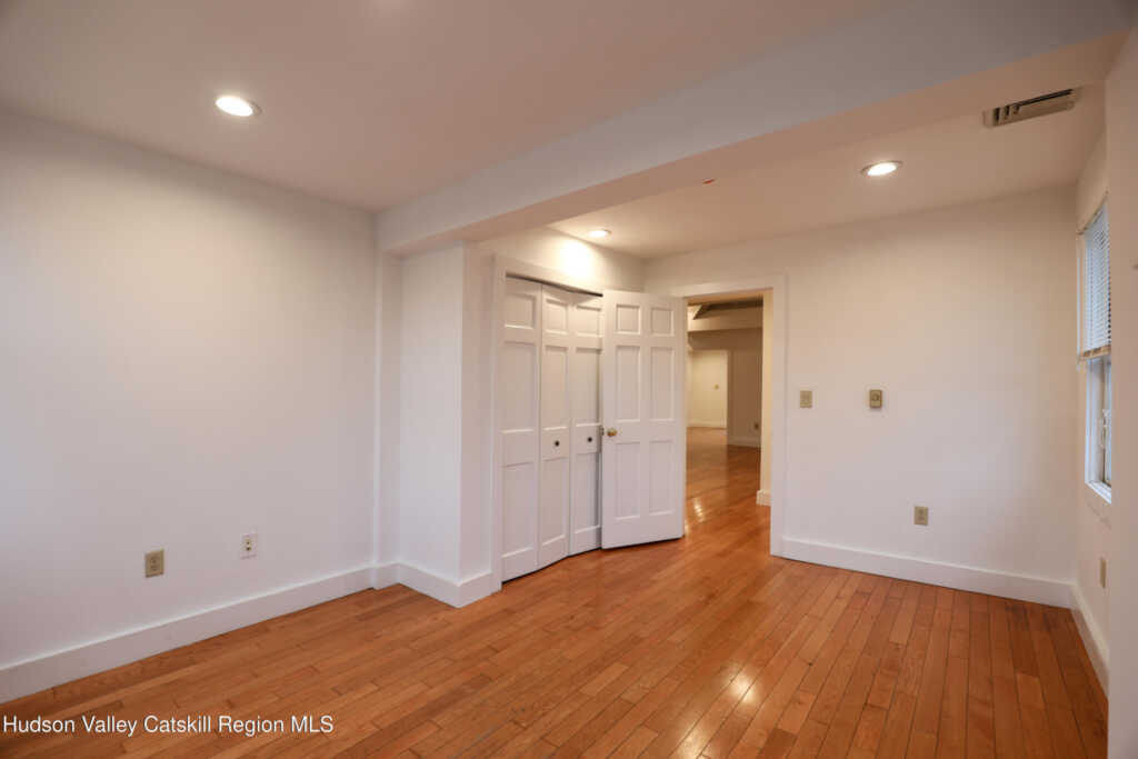 730 Broadway, Unit #2, Kingston, NY 12401 - Photo 5 of 13