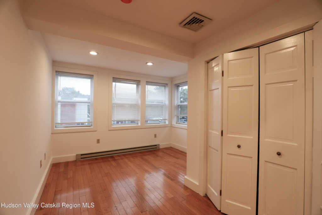 730 Broadway, Unit #2, Kingston, NY 12401 - Photo 6 of 13