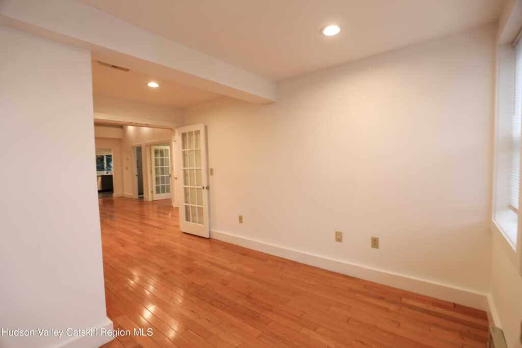 730 Broadway, Unit #2, Kingston, NY 12401 - Photo 7 of 13