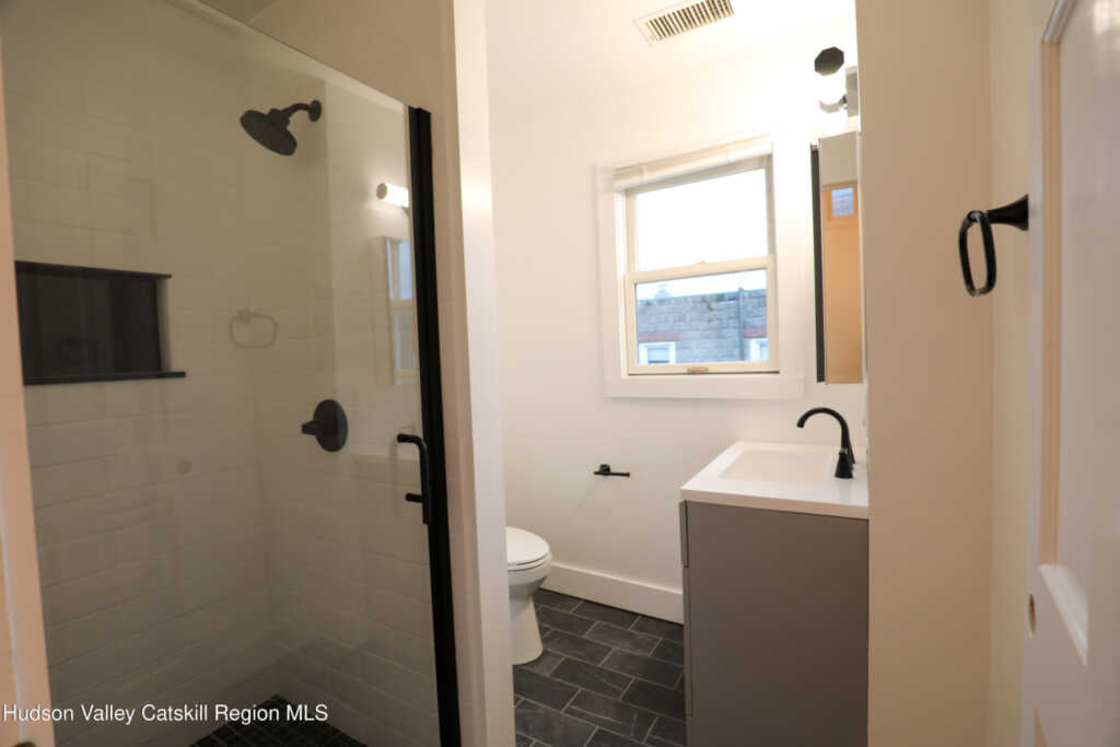 730 Broadway, Unit #2, Kingston, NY 12401 - Photo 8 of 13