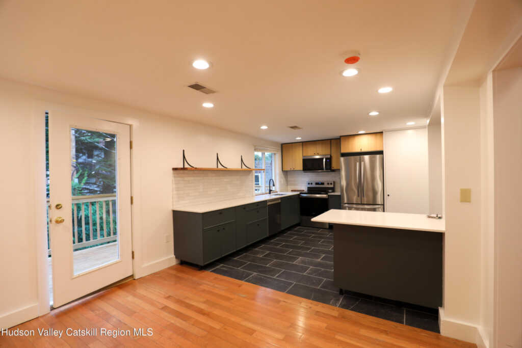 730 Broadway, Unit #2, Kingston, NY 12401 - Photo 9 of 13