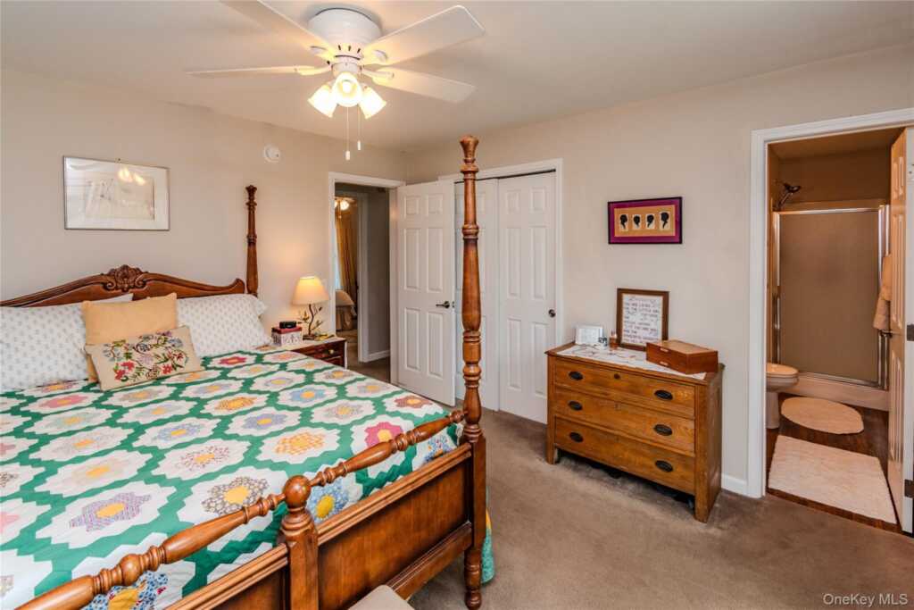 5 Meadowbrook Drive, Kingston, NY 12401 - Photo 11 of 30