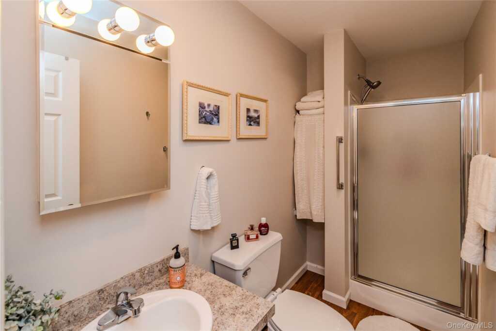 5 Meadowbrook Drive, Kingston, NY 12401 - Photo 13 of 30