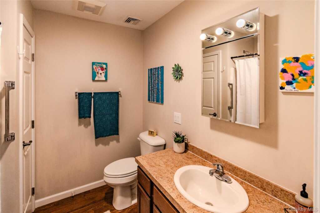 5 Meadowbrook Drive, Kingston, NY 12401 - Photo 17 of 30