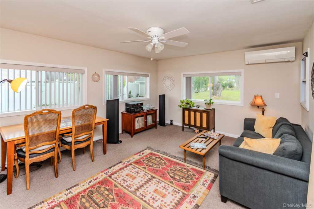 5 Meadowbrook Drive, Kingston, NY 12401 - Photo 21 of 30