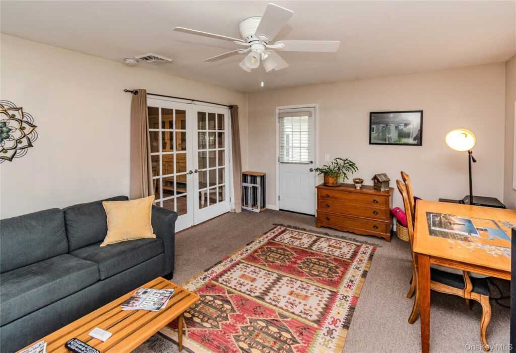 5 Meadowbrook Drive, Kingston, NY 12401 - Photo 22 of 30