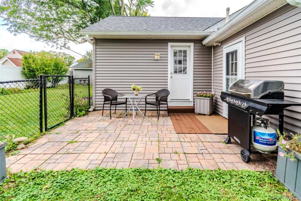 5 Meadowbrook Drive, Kingston, NY 12401 - Photo 25 of 30