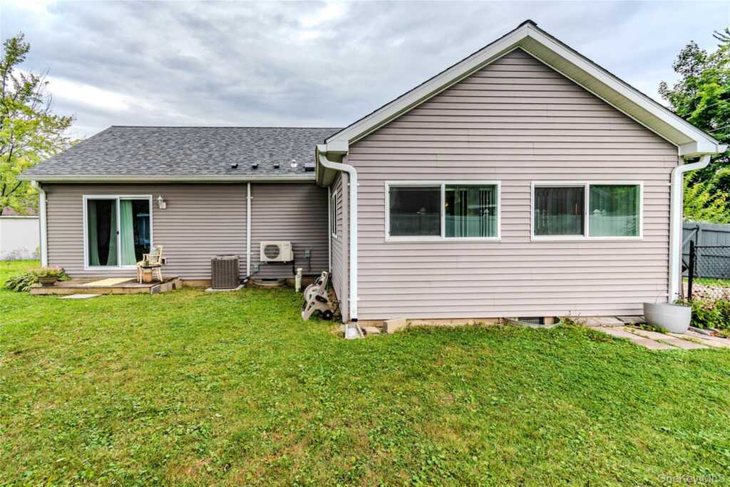 5 Meadowbrook Drive, Kingston, NY 12401 - Photo 27 of 30