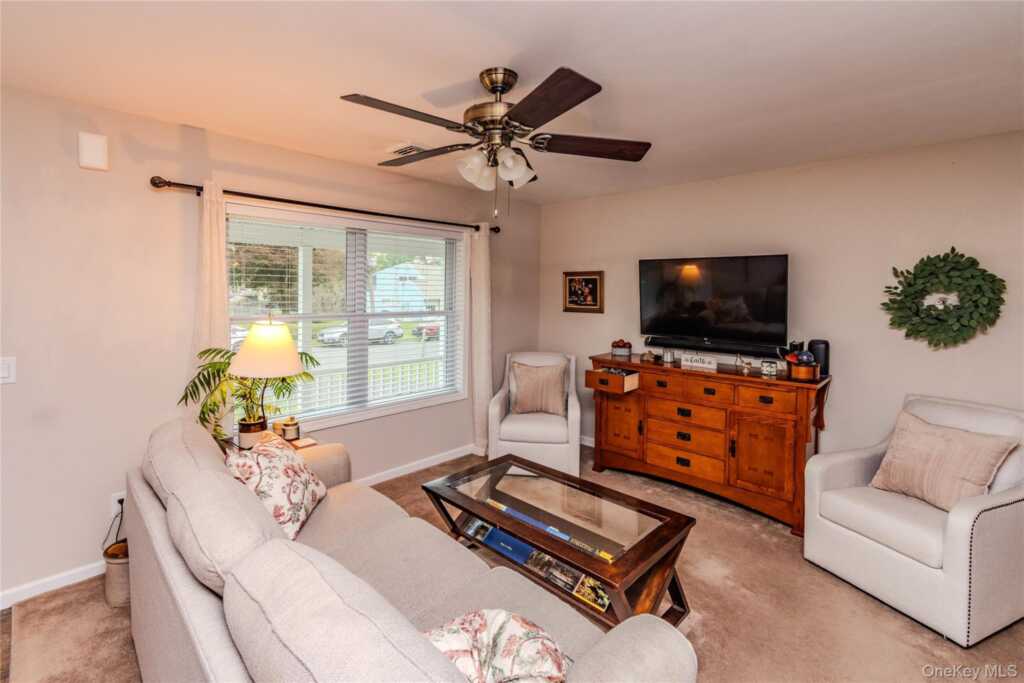 5 Meadowbrook Drive, Kingston, NY 12401 - Photo 5 of 30