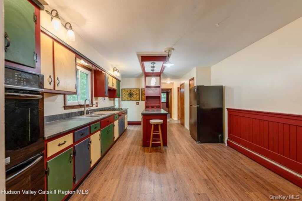 120 Sherman Road, Kingston, NY 12401 - Photo 10 of 50