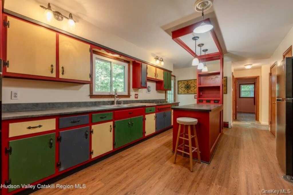 120 Sherman Road, Kingston, NY 12401 - Photo 11 of 50