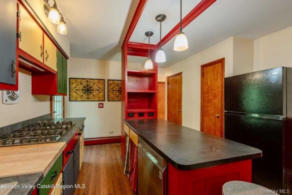 120 Sherman Road, Kingston, NY 12401 - Photo 12 of 50