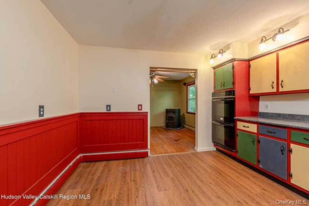 120 Sherman Road, Kingston, NY 12401 - Photo 13 of 50