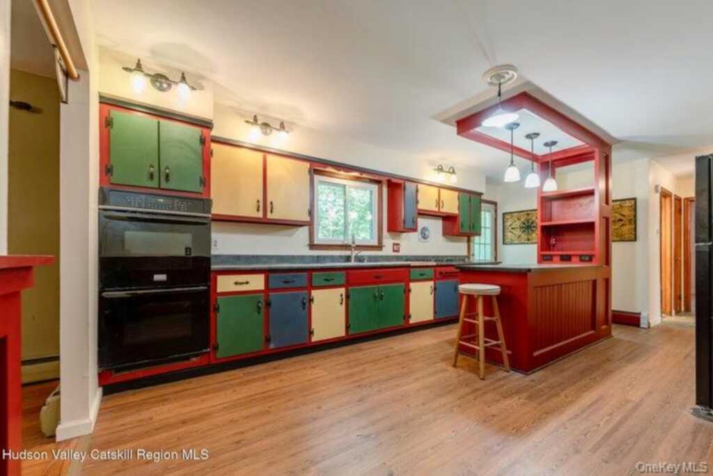 120 Sherman Road, Kingston, NY 12401 - Photo 14 of 50