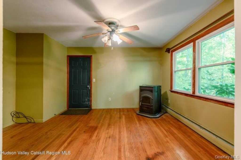120 Sherman Road, Kingston, NY 12401 - Photo 15 of 50