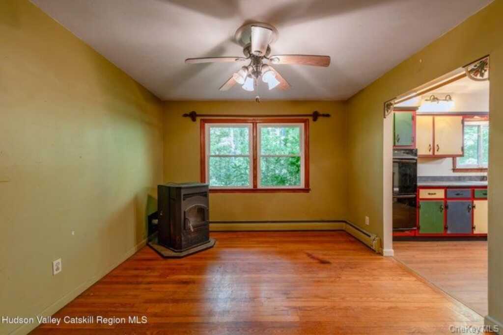 120 Sherman Road, Kingston, NY 12401 - Photo 16 of 50