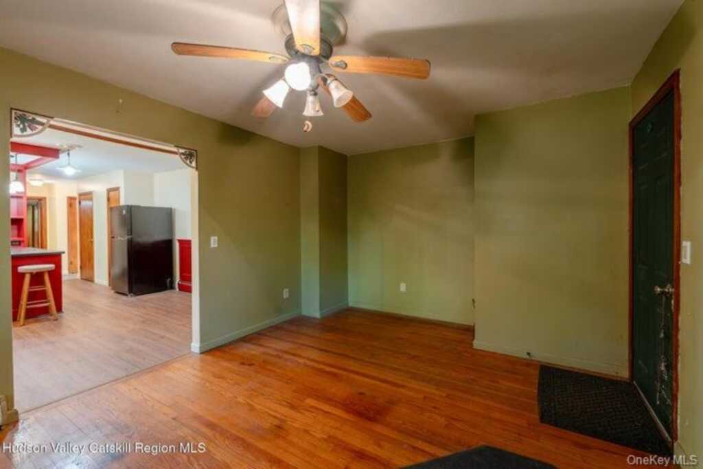 120 Sherman Road, Kingston, NY 12401 - Photo 17 of 50