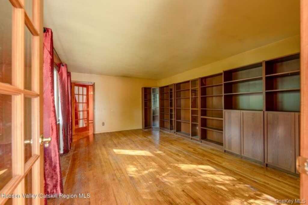 120 Sherman Road, Kingston, NY 12401 - Photo 18 of 50