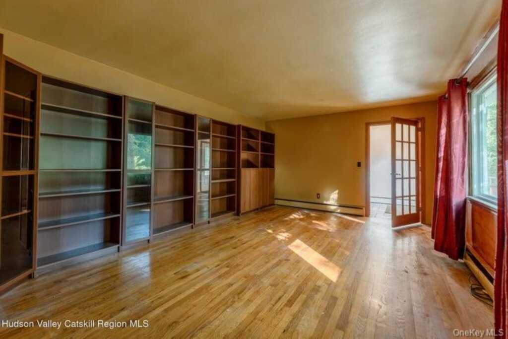 120 Sherman Road, Kingston, NY 12401 - Photo 19 of 50