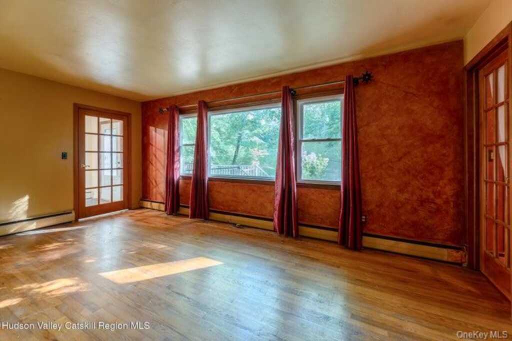 120 Sherman Road, Kingston, NY 12401 - Photo 20 of 50