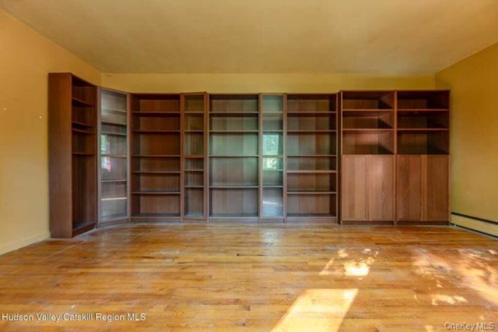 120 Sherman Road, Kingston, NY 12401 - Photo 21 of 50