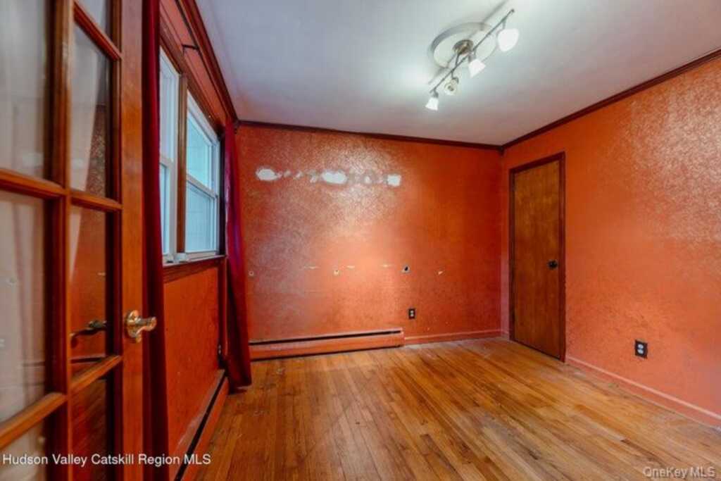 120 Sherman Road, Kingston, NY 12401 - Photo 22 of 50