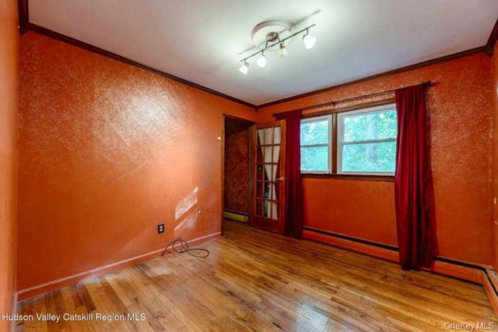 120 Sherman Road, Kingston, NY 12401 - Photo 23 of 50