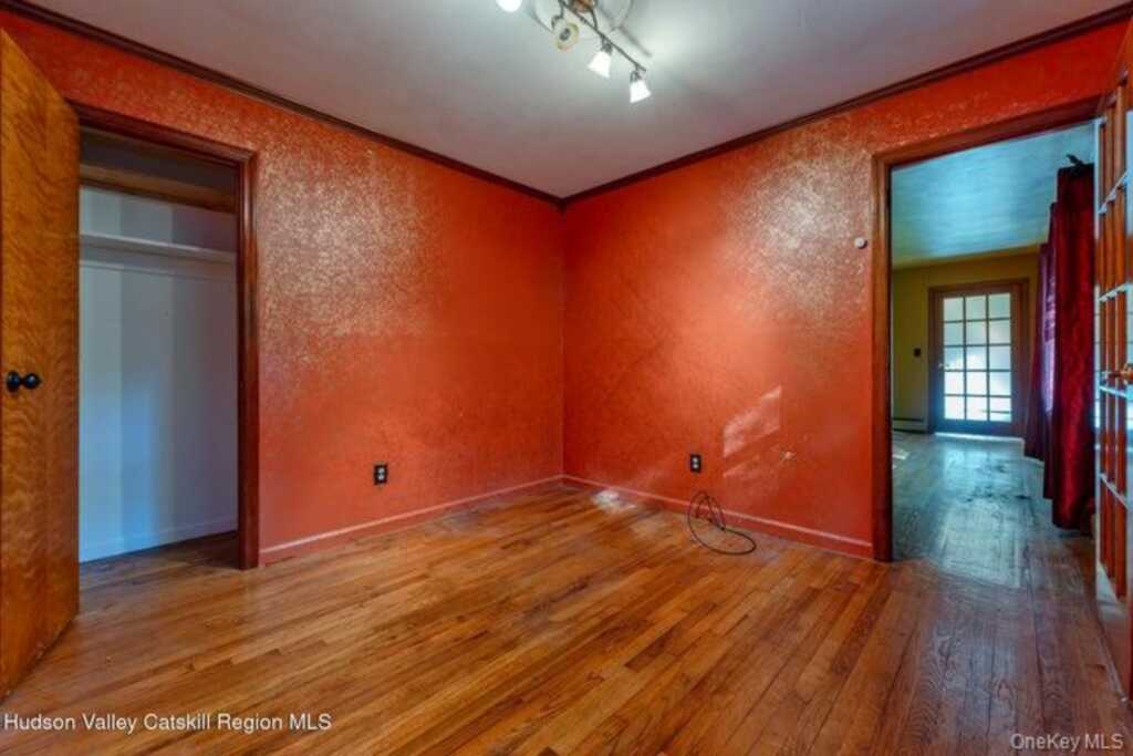 120 Sherman Road, Kingston, NY 12401 - Photo 24 of 50
