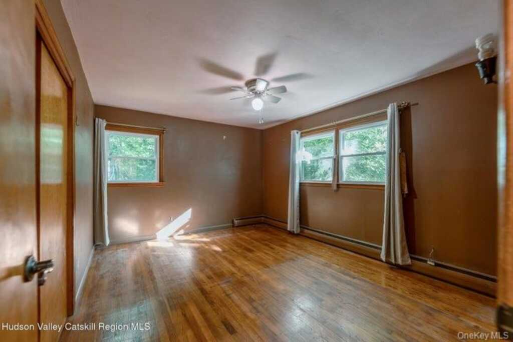 120 Sherman Road, Kingston, NY 12401 - Photo 25 of 50