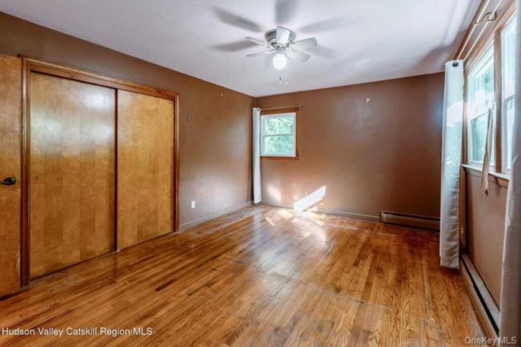 120 Sherman Road, Kingston, NY 12401 - Photo 26 of 50