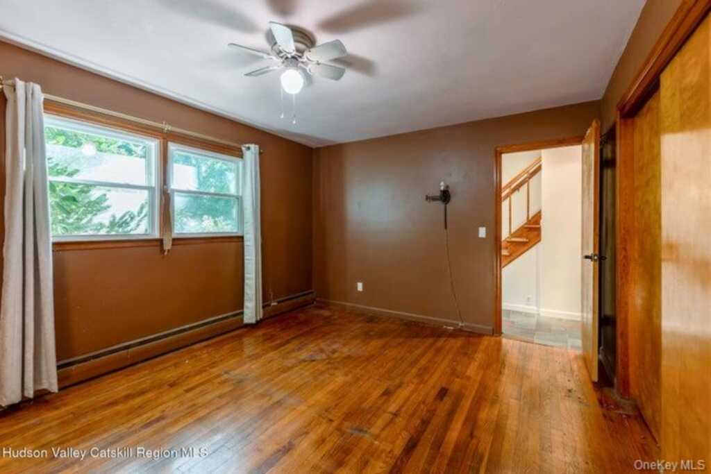 120 Sherman Road, Kingston, NY 12401 - Photo 27 of 50