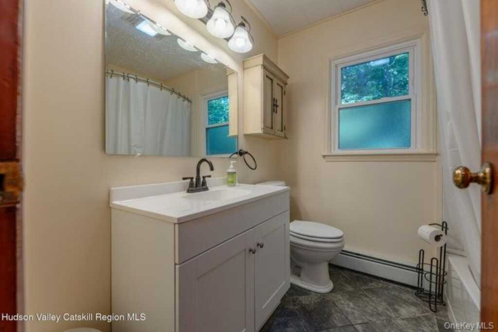 120 Sherman Road, Kingston, NY 12401 - Photo 28 of 50