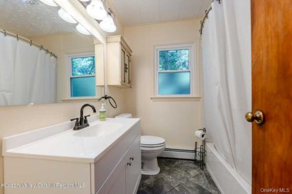 120 Sherman Road, Kingston, NY 12401 - Photo 29 of 50