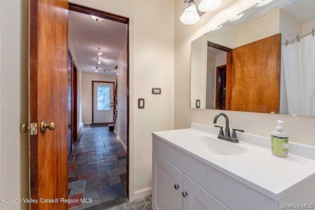 120 Sherman Road, Kingston, NY 12401 - Photo 30 of 50