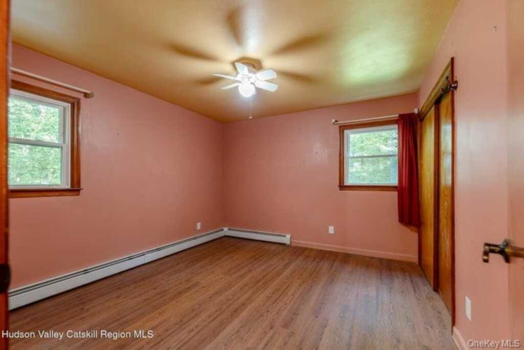 120 Sherman Road, Kingston, NY 12401 - Photo 31 of 50
