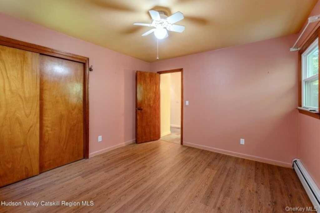 120 Sherman Road, Kingston, NY 12401 - Photo 32 of 50